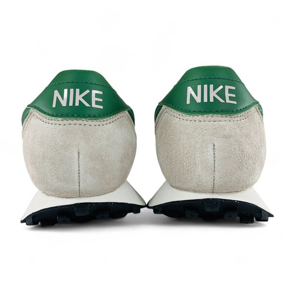 Nike LD-1000 College Grey Green Men's Shoes Sneakers HJ4687-003 - Picture 6 of 10